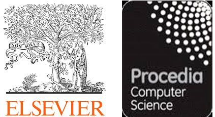 ELSEVIER-SSRN